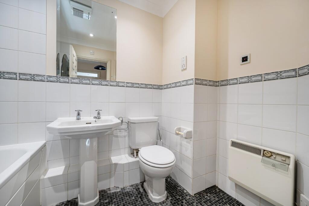 Additional image 10 of Symphony Court, Birmingham, West Midlands, B16