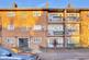 Additional image 15 of Alexandra Avenue, Harrow, HA2