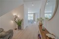Additional image 4 of 24372 Calle La Roca, Valencia, CA, 91354