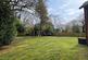 Additional image 28 of Dale Gardens, Heswall, Wirral