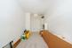 Additional image 9 of Bedminster, Bristol BS3