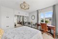 Additional image 25 of 1442 W G St, Wilmington, CA, 90744