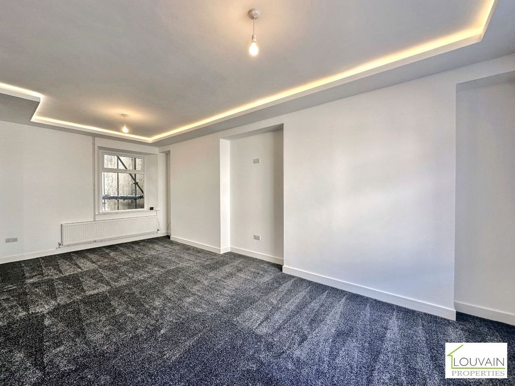 Additional image 6 of 4 bed terraced house for saleAlexandra Street, Ebbw Vale NP23