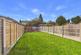 Additional image 21 of Alumwell Road, Walsall WS2