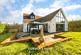 Additional image 34 of Tylers Road, Roydon, CM19