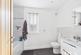 Additional image 10 of Cockermouth CA13