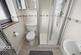 Additional image 10 of Titmus Close, Uxbridge