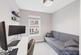 Additional image 11 of Ashlar Drive, Eastfield, Scarborough