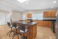 Additional image 9 of 2230 Cherry Rd, Lake Stevens, WA, 98258