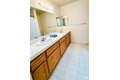 Additional image 11 of 321 Holly Dr, Tehachapi, CA, 93561