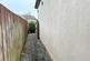 Additional image 2 of Wood Lane, Milford Haven SA73