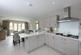 Plot 109, The Pitsford at Ravensden Park, RAVENSDEN PARK, GRAZE HILL, BEDFORDSHIRE MK41 photo 2