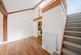 Additional image 12 of Canterbury Mews, Oxshott, KT22