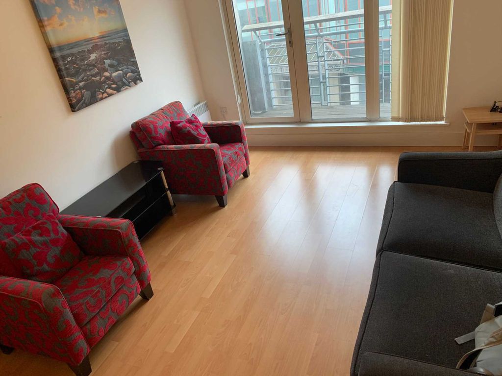 Additional image 6 of 2 bed flat for saleQueen Street, City Centre CF10