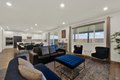 Additional image 13 of 5025 Ellis Godfrey Dr, Fairfield, CA, 94533