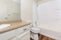 Additional image 21 of 3342 M St, Merced, CA, 95348