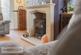 Additional image 7 of Bold Street, Accrington, Lancashire, BB5