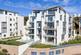 Additional image 37 of 2.1(e) Approved 3 Bedroom Apartment