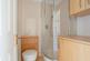 Additional image 11 of Hollyhedge Road, Cobham, KT11