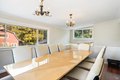 Additional image 23 of 1846 Indian Valley Rd, Novato, CA, 94947