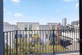 Additional image 12 of 252 9th St Apt 502, San Francisco, CA, 94103