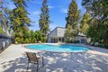 Additional image 38 of 2252 Almaden Rd Unit A, San Jose, CA, 95125