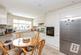 Additional image 10 of Caxton Way, Romford, RM1