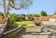 Additional image 16 of Hawkshead Grove, Lincoln