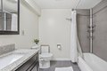 Additional image 11 of 39 Hemenway St Apt 27, Boston, MA, 02115