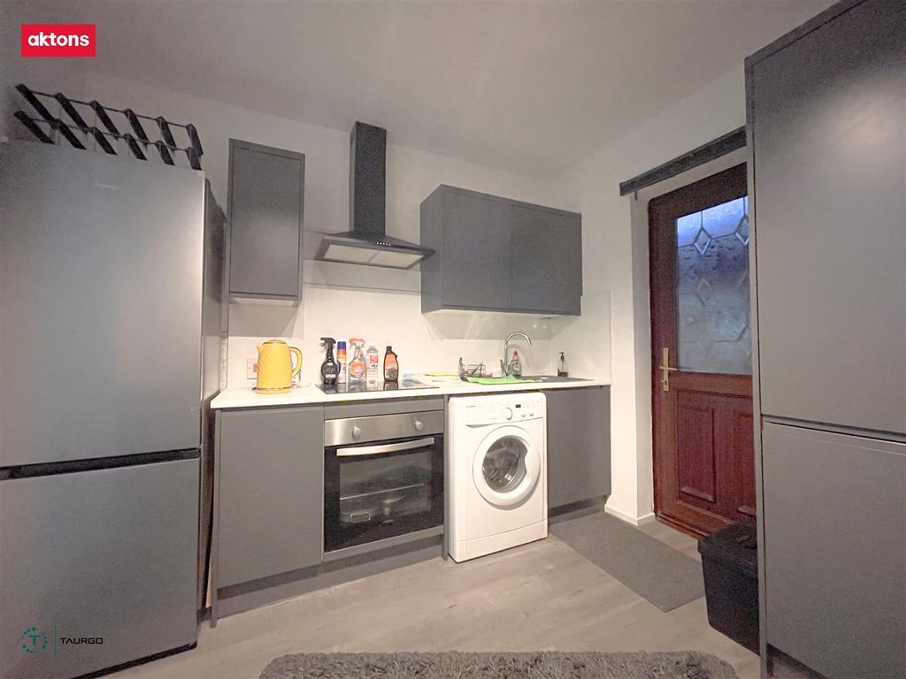 Additional image 8 of 2 bed detached bungalow for saleSt. Margarets Road, Caerphilly CF83