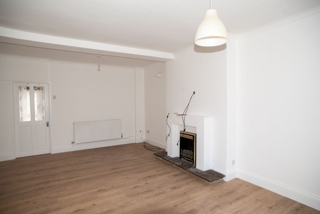 Additional image 4 of 2 bed terraced house for saleLetchworth Road, Ebbw Vale NP23