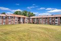 Additional image 12 of 17654 Amity Dr, Gaithersburg, MD, 20877