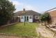 Additional image 12 of Brook Close, Herne Bay, CT6