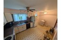 Additional image 10 of 17 Bosher Dr, Colonie, NY, 12205