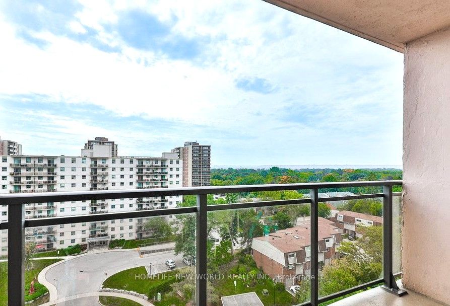 Additional image 6 of 1005-975 Warwick Court, Burlington, ON, L7T 3Z7