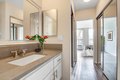 Additional image 20 of 5461 Yarmouth Ave, Encino, CA, 91316