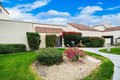 457 Sunningdale Dr, Rancho Mirage, CA, 92270 photo 4