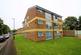 Jasmine Gardens, Harrow