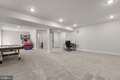Additional image 37 of 8417 Bald Eagle Ct, Laurel, MD, 20723
