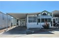 Additional image 2 of 1295 S Cawston Ave Spc 146, Hemet, CA, 92545
