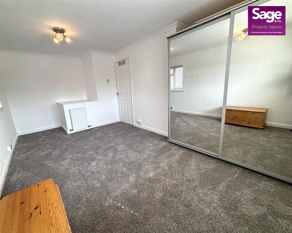 Additional image 12 of 2 bed terraced house for saleBrangwyn Avenue, Llantarnam, Cwmbran NP44