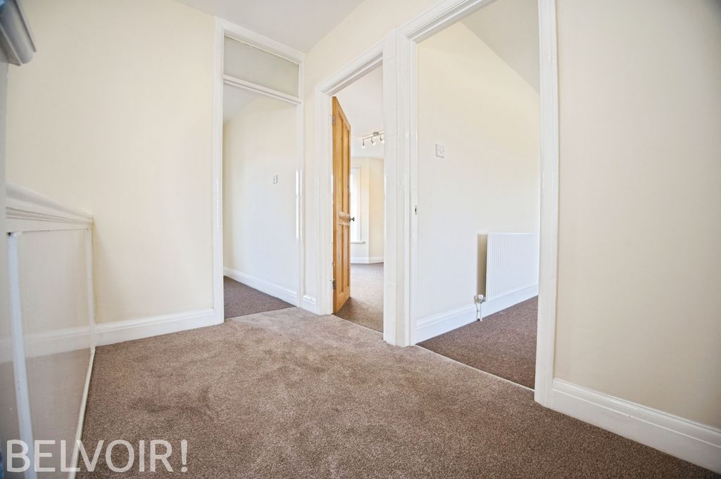 Additional image 17 of 3 bed semi-detached house for saleRhydhelig Avenue, Heath, Cardiff CF14