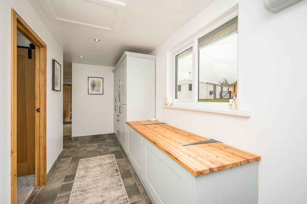 Additional image 19 of 4 bed detached house for saleMountain View, Llantilio Pertholey, Abergavenny NP7