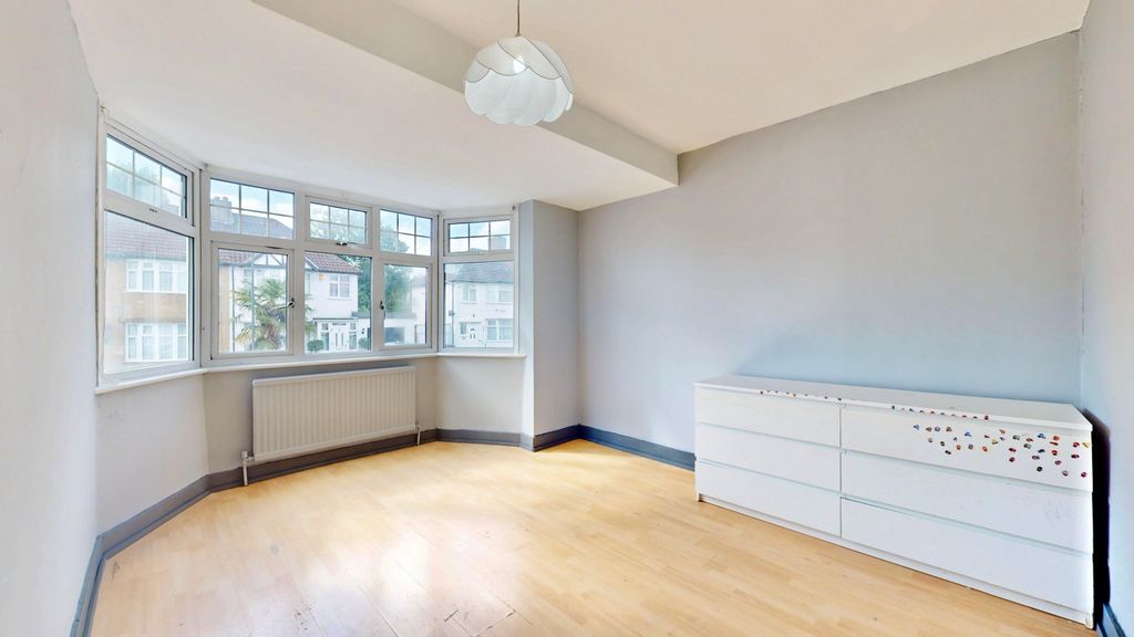 Additional image 14 of 4 bed terraced house for saleSummit Close, London NW9