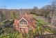Additional image 38 of Bicknacre Road, Danbury