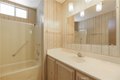 Additional image 16 of 45521 State Highway 74 Spc 35, Hemet, CA, 92544