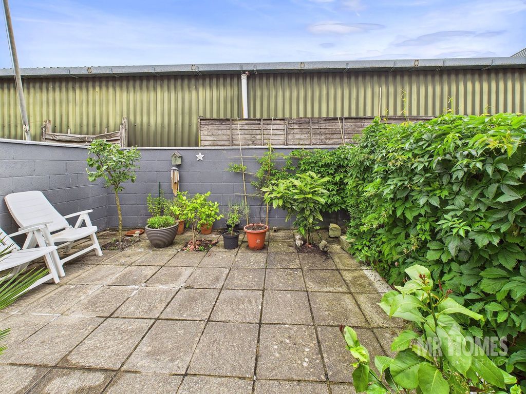 Additional image 8 of 4 bed terraced house for saleBeda Road, Canton, Cardiff CF5
