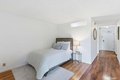 Additional image 21 of 8109 Shelter Creek Ln, San Bruno, CA, 94066