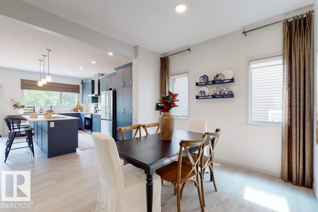 Additional image 8 of 137 Ficus Way, Fort Saskatchewan, AB, T8L1X8