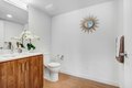 Additional image 38 of 6625 Reseda Blvd, Reseda, CA, 91335